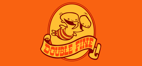 Double Fine