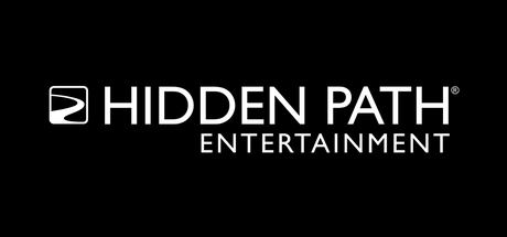 Hidden Path Entertainment
