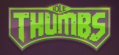 Idle Thumbs