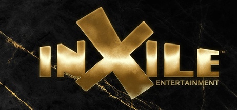 Inxile Entertainment