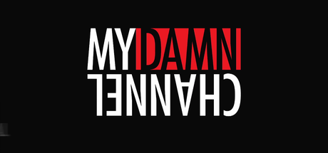 My Damn Channel