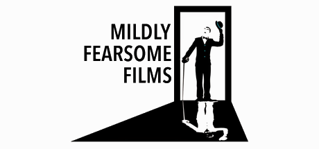 Mildly Fearsome Films