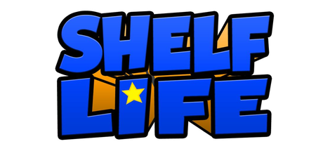 Shelf Life