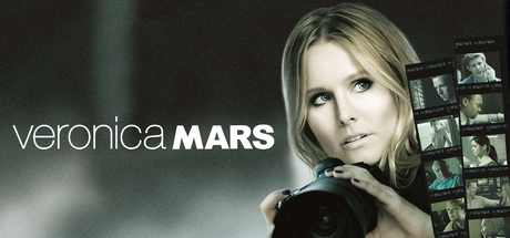 The Veronica Mars Movie