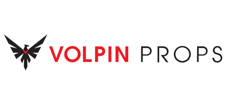 Volpin Props